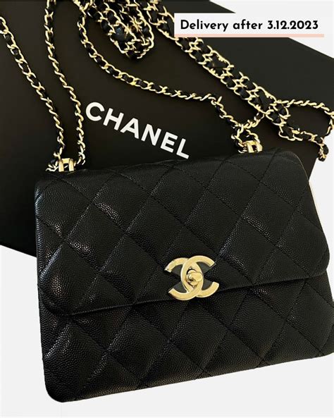 torebjka chanel podroby|Chanel zegarki.